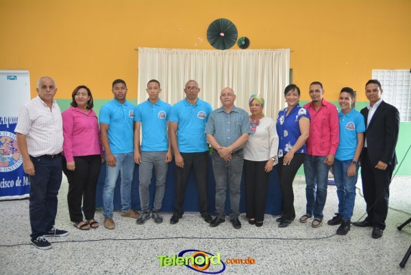 Image00005 Image00005