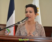 Image00005 Image00005