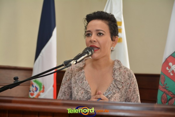 Image00005 Image00005