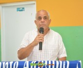 Image00008 Image00008