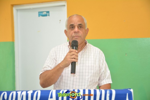 Image00008 Image00008