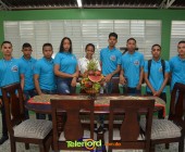 Image00012 Image00012