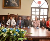 Image00015 Image00015