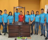 Image00017 Image00017