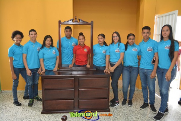 Image00017 Image00017