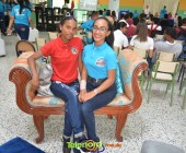 Image00019 Image00019