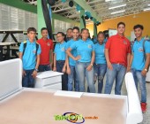 Image00021 Image00021