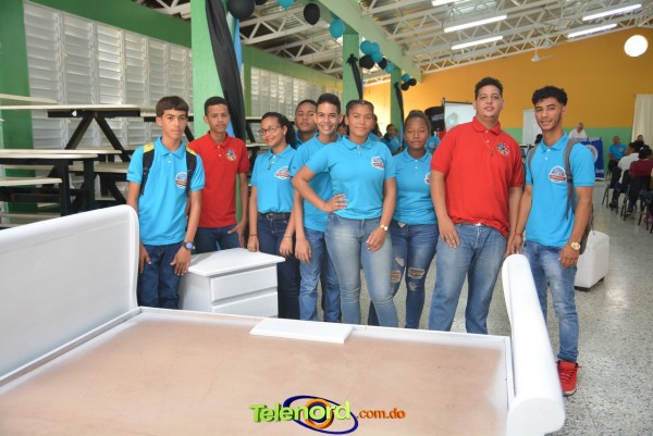 Image00021 Image00021