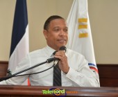 Image00021 Image00021