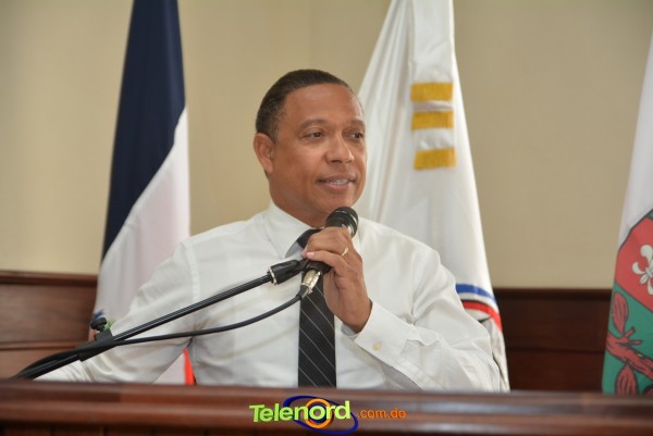 Image00021 Image00021