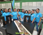 Image00026 Image00026