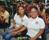 Image00028 Image00028