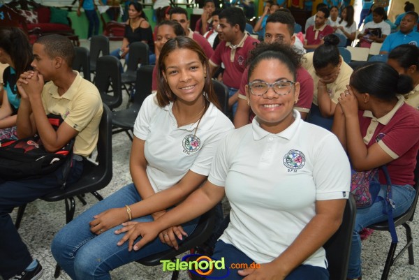 Image00028 Image00028