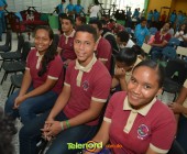 Image00029 Image00029