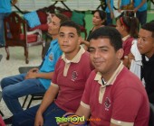 Image00030 Image00030