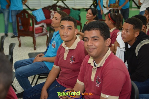 Image00030 Image00030