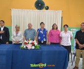 Image00032 Image00032