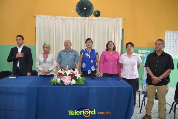 Image00032 Image00032