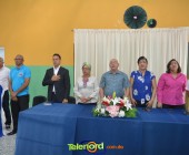 Image00033 Image00033