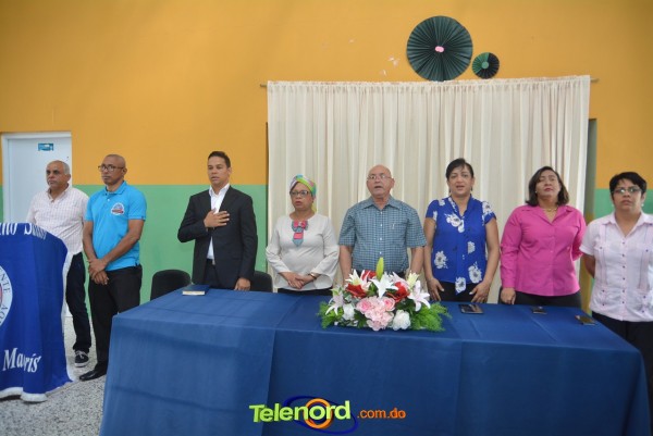 Image00033 Image00033