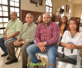 Image00033 Image00033