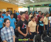 Image00035 Image00035