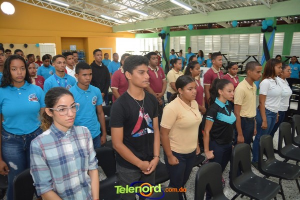 Image00035 Image00035