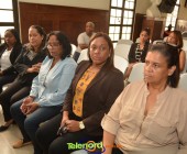 Image00037 Image00037