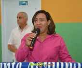 Image00038 Image00038