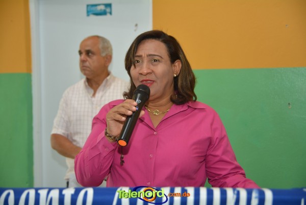 Image00038 Image00038