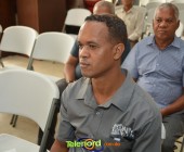 Image00040 Image00040