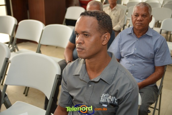 Image00040 Image00040