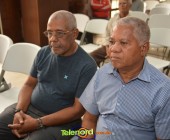 Image00041 Image00041