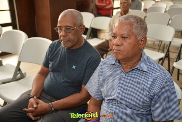 Image00041 Image00041