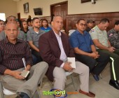 Image00043 Image00043