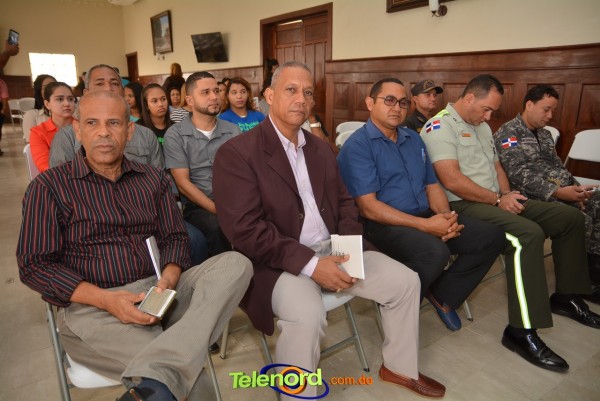 Image00043 Image00043