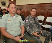 Image00045 Image00045