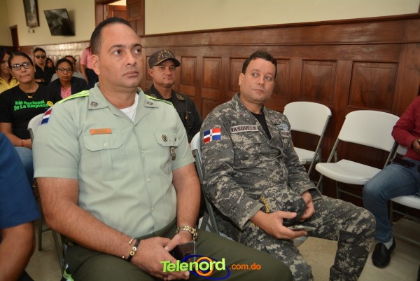 Image00045 Image00045