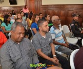 Image00047 Image00047