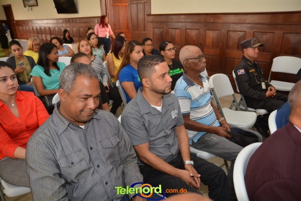 Image00047 Image00047