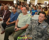 Image00051 Image00051