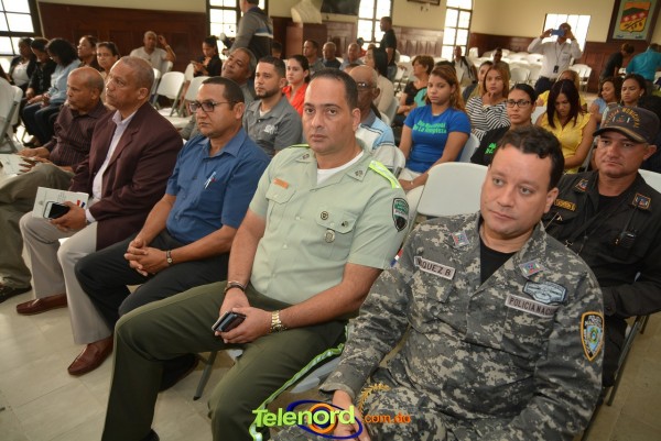 Image00051 Image00051