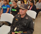 Image00053 Image00053