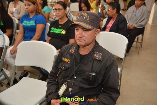 Image00053 Image00053