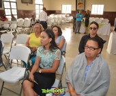 Image00056 Image00056