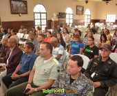 Image00057 Image00057