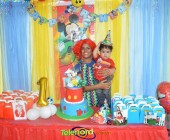 Telenordcomdo00001 Telenordcomdo00001