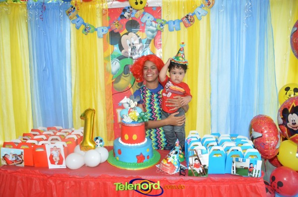 Telenordcomdo00001 Telenordcomdo00001