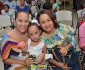 Telenordcomdo00001 Telenordcomdo00001