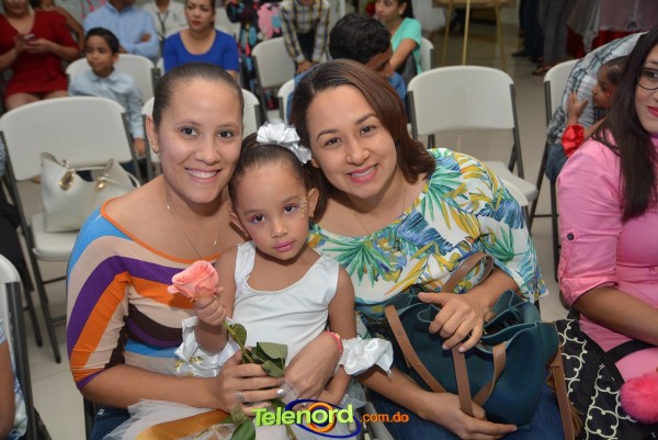 Telenordcomdo00001 Telenordcomdo00001